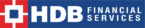Data Analyst